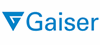 Firmenlogo: Julius Gaiser GmbH & Co. KG