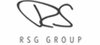 Das Logo von RSG Group GmbH