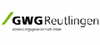 Firmenlogo: GWG - Wohnungsgesellschaft Reutlingen mbH