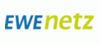 Firmenlogo: EWE NETZ GmbH