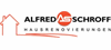 Firmenlogo: AS-Hausrenovierungen GmbH