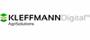 Firmenlogo: Kleffmann Digital RS GmbH