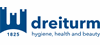 Firmenlogo: Dreiturm GmbH