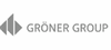 Gröner Group GmbH Gröner Group GmbH