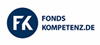 Firmenlogo: PCI GmbH & CO. KG