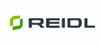 Firmenlogo: Reidl GmbH & Co. KG