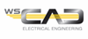 WSCAD GmbH WSCAD GmbH