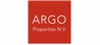 Firmenlogo: ARGO Residential GmbH Co. KG