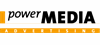 Firmenlogo: powerMedia GmbH sucht für einen Kunden