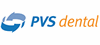 PVS dental GmbH PVS dental GmbH