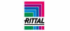 RITTAL GmbH & Co. KG Logo