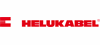 Firmenlogo: HELUKABEL GmbH