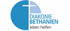 Firmenlogo: Diakonisches Werk Bethanien e. V.
