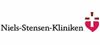 Firmenlogo: Niels-Stensen-Kliniken GmbH