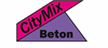 CityMixBeton GmbH