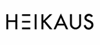 Firmenlogo: HEIKAUS GmbH