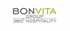 Firmenlogo: Bonvita 360° Hospitality GmbH