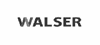WALSER GmbH & Co. KG´ WALSER GmbH & Co. KG´