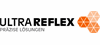 Firmenlogo: ULTRA REFLEX GmbH