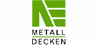 Firmenlogo: Nagelstutz und Eichler GmbH & Co. KG