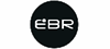 Firmenlogo: EBR Projektentwicklung GmbH