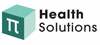 PI Health Solutions GmbH PI Health Solutions GmbH