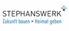 Stephanswerk Wohnungsbaugesellschaft mbH Stephanswerk Wohnungsbaugesellschaft mbH