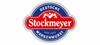 Firmenlogo: Westfälische Fleischwarenfabrik Stockmeyer GmbH
