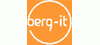 Firmenlogo: berg-it projektdienstleistungen GmbH