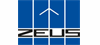 ZEUS Automatisierung GmbH logo