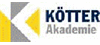 Firmenlogo: KÖTTER Akademie GmbH & Co. KG