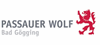 Firmenlogo: PASSAUER WOLF Bad Gögging GmbH & Co. KG