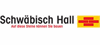 Bausparkasse Schwäbisch Hall AG Bausparkasse Schwäbisch Hall AG