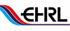 Firmenlogo: Autohaus Ehrl GmbH