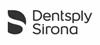 Dentsply Sirona, The Dental Solutions Company