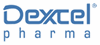 Firmenlogo: Dexcel Pharma GmbH