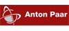 Anton Paar Germany GmbH Anton Paar Germany GmbH