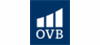 Firmenlogo: OVB Vermögensberatung AG