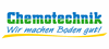 Chemotechnik Abstatt GmbH Chemotechnik Abstatt GmbH