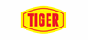 Tiger Coatings GmbH & Co. KG
