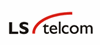 Firmenlogo: LS telcom AG