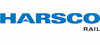 Firmenlogo: HARSCO Rail Europe GmbH
