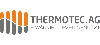 Firmenlogo: Thermotec AG