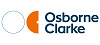 Firmenlogo: Osborne Clarke Rechtsanwälte Steuerberater Partnerschaft mbB