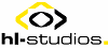 Firmenlogo: hl-studios GmbH