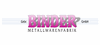 Gebr. Binder GmbH