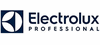 Electrolux Professional GmbH Logo