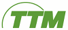 Firmenlogo: TTM Tapeten-Teppichboden-Markt Gesellschaft mit beschränkter Haftung