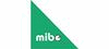 mibe GmbH  Arzneimittel
