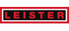 Leister Technologies Deutschland GmbH Leister Technologies Deutschland GmbH
